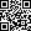 https://khabaronline.ir/x6fxC