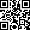 https://khabaronline.ir/xkLbS