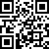 https://khabaronline.ir/x4kD8