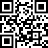 https://khabaronline.ir/x7Q4p