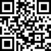 https://khabaronline.ir/x8b8T