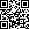 https://khabaronline.ir/x5WRZ
