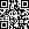 https://khabaronline.ir/x5RMs