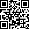 https://khabaronline.ir/xn8mB