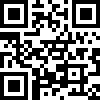 https://khabaronline.ir/xmBPM