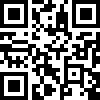 https://khabaronline.ir/xmGq