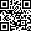 https://khabaronline.ir/xNv6