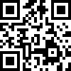 https://khabaronline.ir/x5bBJ