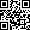 https://khabaronline.ir/xjWMp