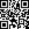 https://khabaronline.ir/xhhj6