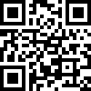 https://khabaronline.ir/x3wK