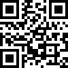 https://khabaronline.ir/x63wq