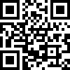 https://khabaronline.ir/xnkYb