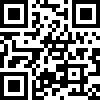 https://khabaronline.ir/xjWNh