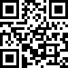 https://khabaronline.ir/x7VCd