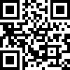 https://khabaronline.ir/x8crB