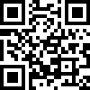 https://khabaronline.ir/x4S5s