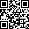 https://khabaronline.ir/xnkRG
