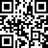 https://khabaronline.ir/xhbHz
