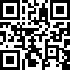 https://khabaronline.ir/x5D8C