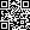 https://khabaronline.ir/xfkCC