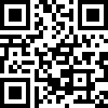 https://khabaronline.ir/x4Pyz