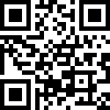 https://khabaronline.ir/xgQzN