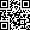 https://khabaronline.ir/x7D6q