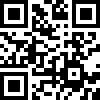 https://khabaronline.ir/x6LkM