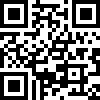 https://khabaronline.ir/xpBLY