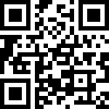 https://khabaronline.ir/x4sWB