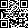 https://khabaronline.ir/xfVC3