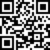 https://khabaronline.ir/xqpNt