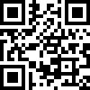 https://khabaronline.ir/xfVTQ