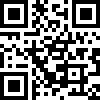 https://khabaronline.ir/x3gvV