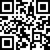 https://khabaronline.ir/xn85K