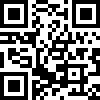 https://khabaronline.ir/xpTg2
