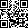 https://khabaronline.ir/xpQTc