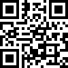 https://khabaronline.ir/x3dDT