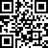 https://khabaronline.ir/xj4pT