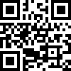 https://khabaronline.ir/xJGV