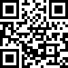 https://khabaronline.ir/xnvPJ