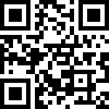 https://khabaronline.ir/xmSCd