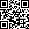 https://khabaronline.ir/xkdvr