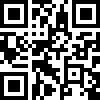 https://khabaronline.ir/xqhkY