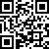 https://khabaronline.ir/x5c55