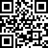 https://khabaronline.ir/xj9BV