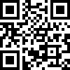https://khabaronline.ir/xfs5v