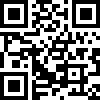 https://khabaronline.ir/xq2sy