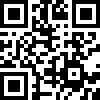 https://khabaronline.ir/xnNBG